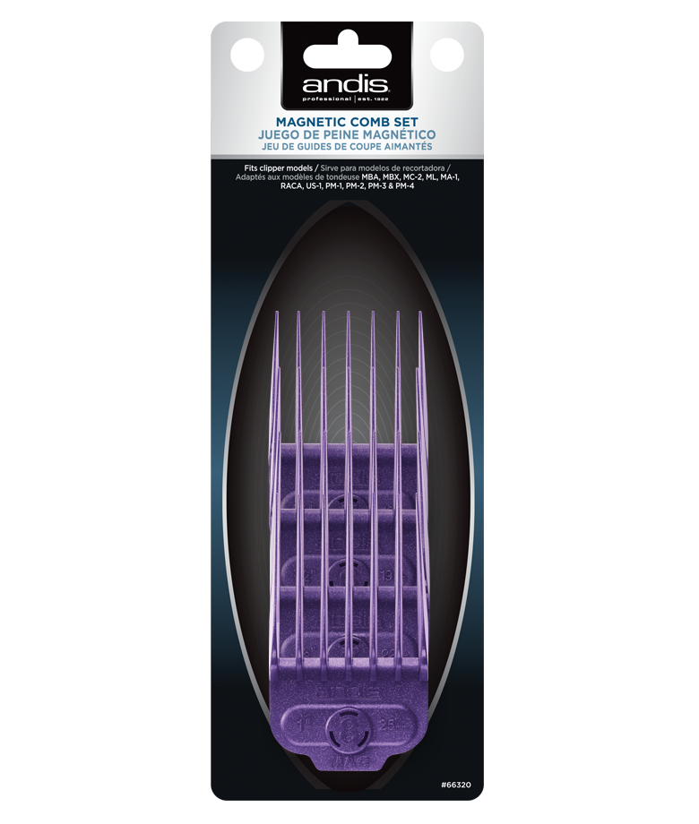 66320-magnetic-comb-large-set-4-combs-package.png