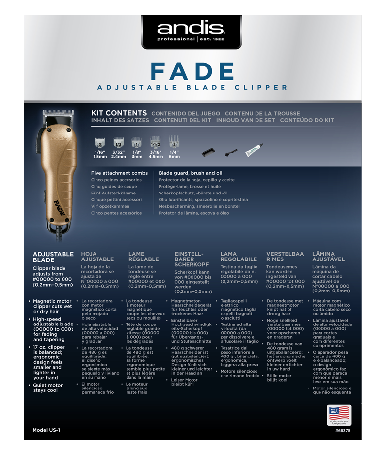 66375-fade-clipper-us-1--package-back.png