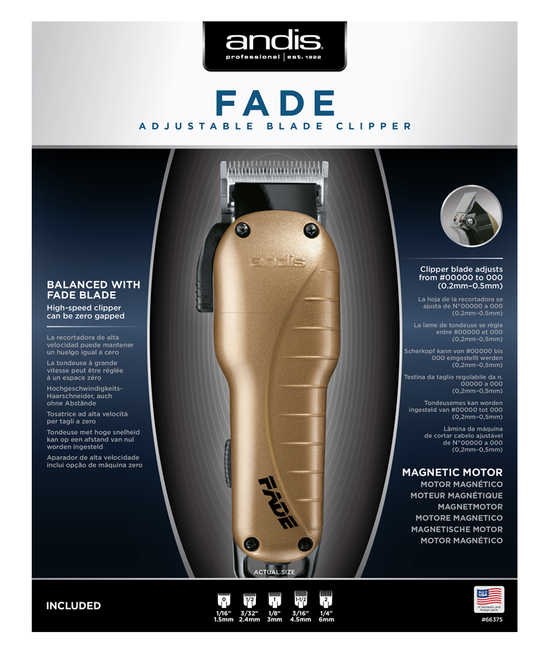 66375-fade-clipper-us-1--package-front.png