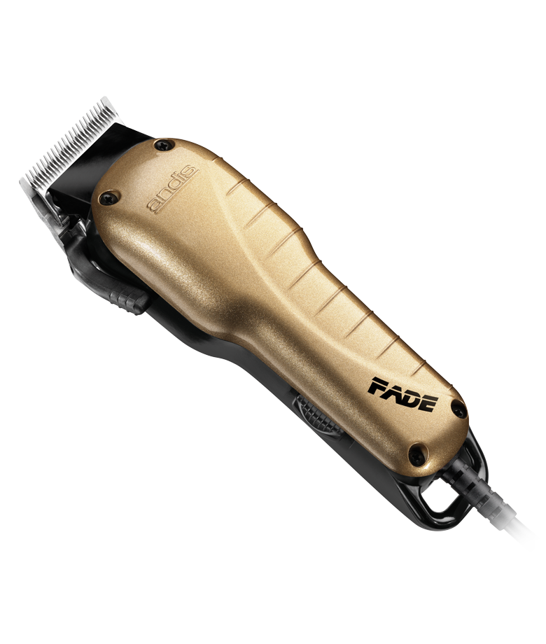 66380-fade-clipper-us-1-angle.png
