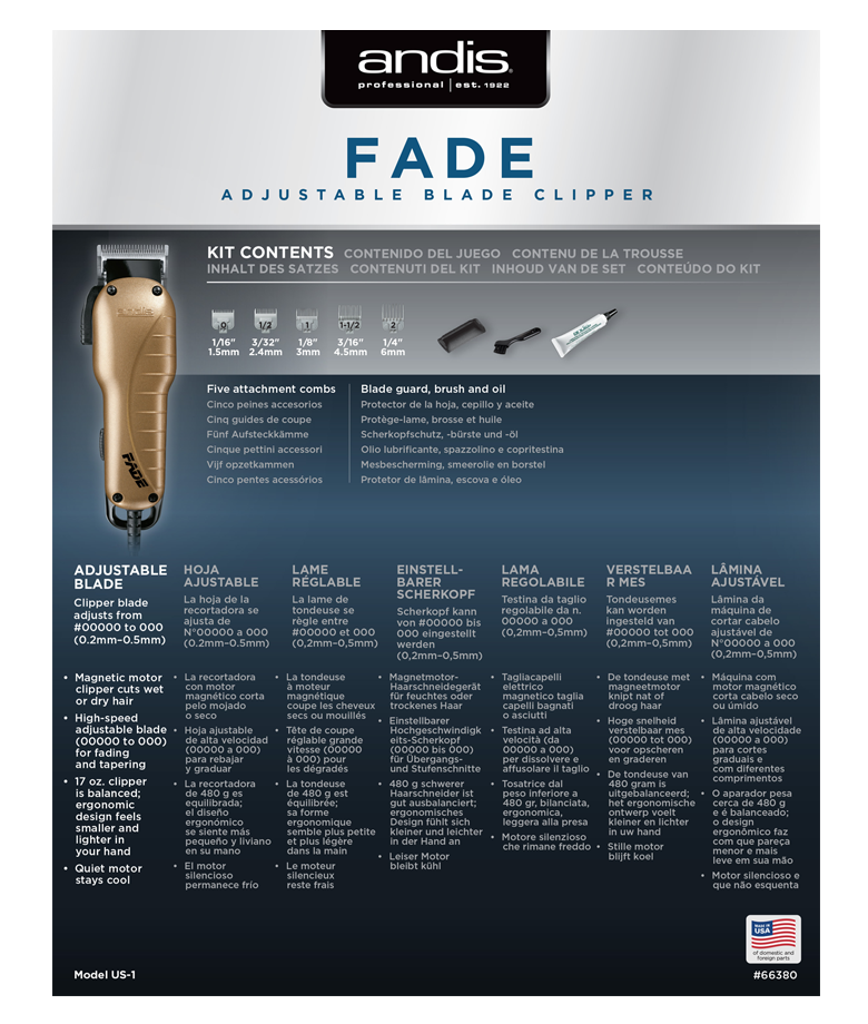 66380-fade-hair-clipper-us-1-package-back.png
