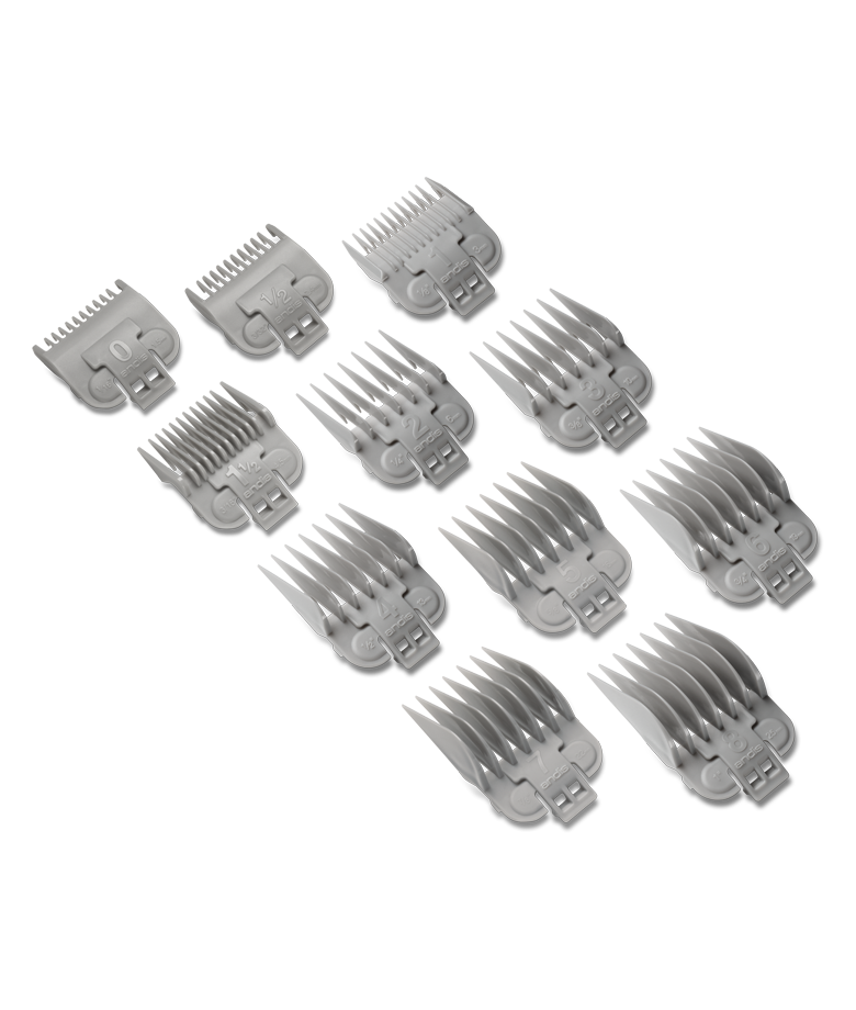 66565-snap-on-blade-attachment-combs-11-combs-group.png