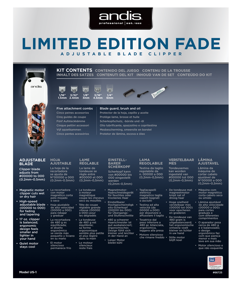 66725-limited-edition-fade-barber-pole-clipper-us-1-package-back---web.png