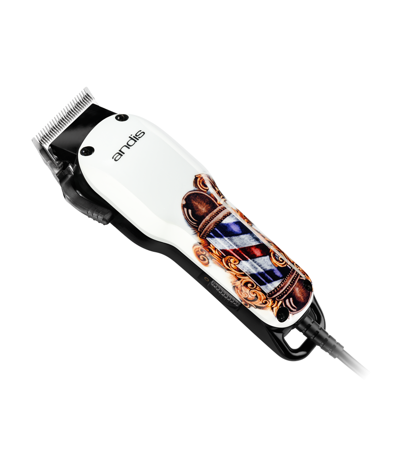 66725-us-1-limited-edition-fade-clipper-angle.png