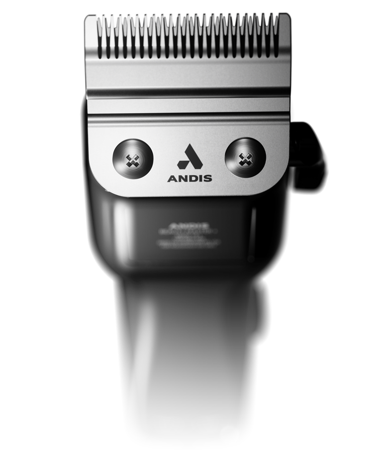 66740 beauty master clipper us 1 blade close up