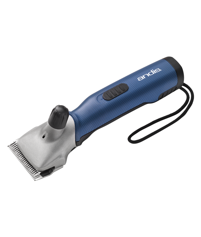 68080-xplorer-cordless-equine-and-livestock-clipper-rc-angle.png