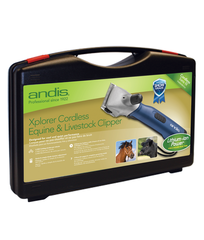 68080-xplorer-cordless-equine-and-livestock-clipper-rc-package-angle.png