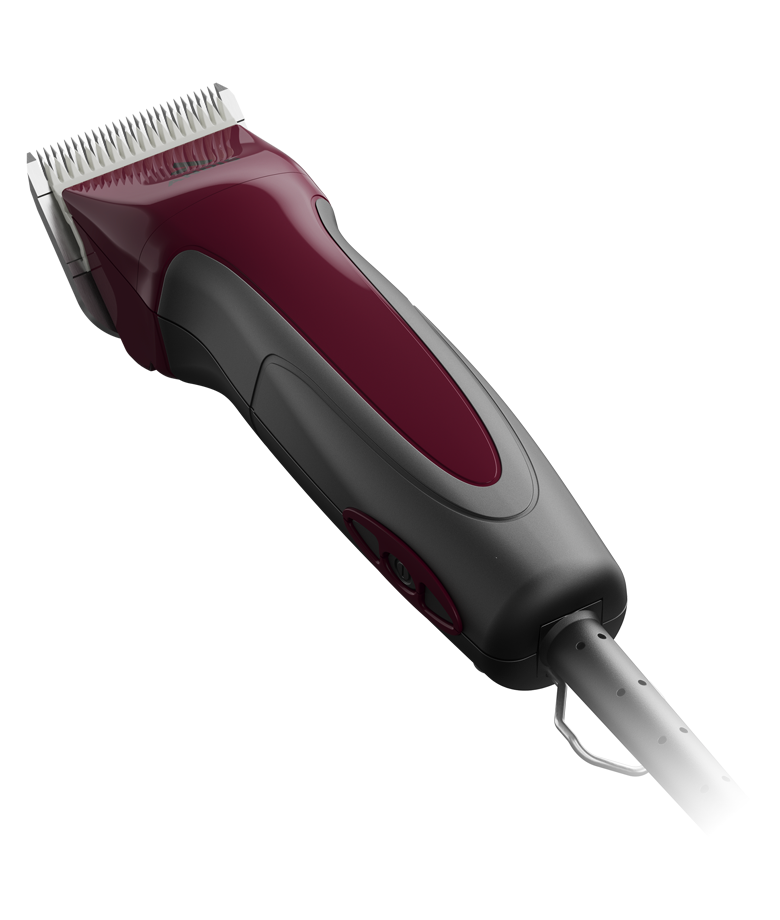 excel 5 speed clipper smc floating 2