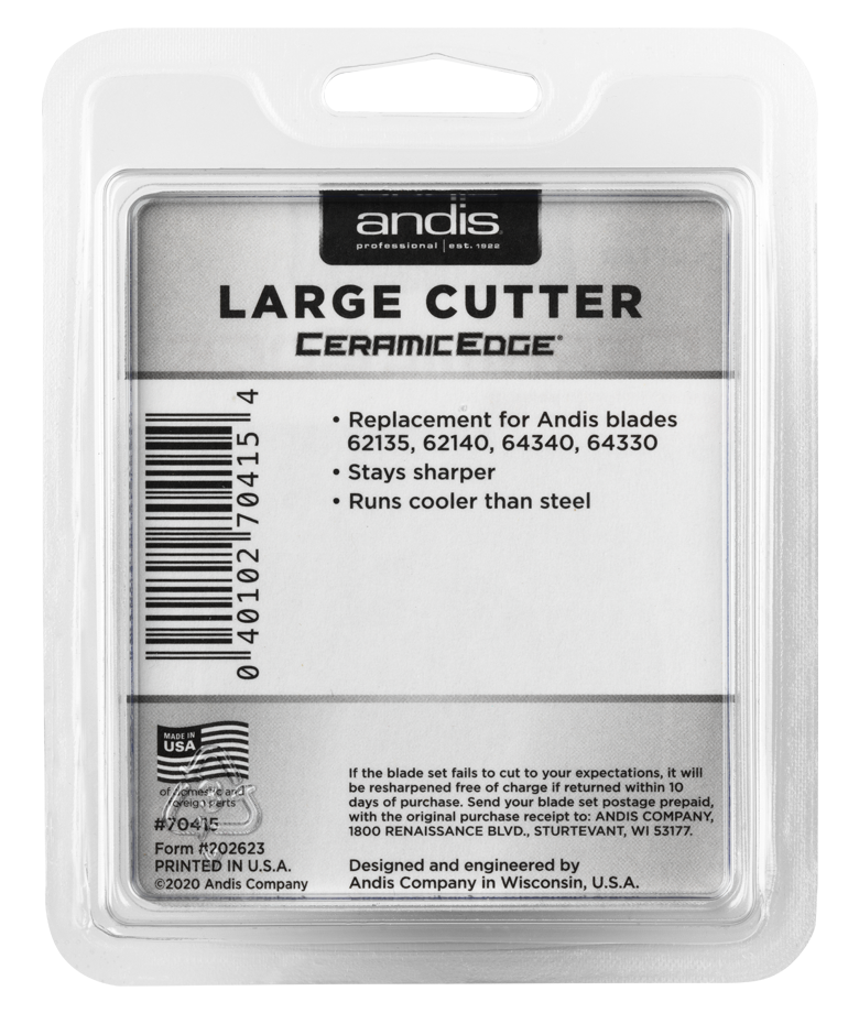 70415-large-ceramic-cutter-package-back-web.png