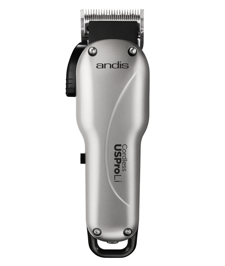 product/73010-cordless-uspro-li-clipper-lcl-straight.png