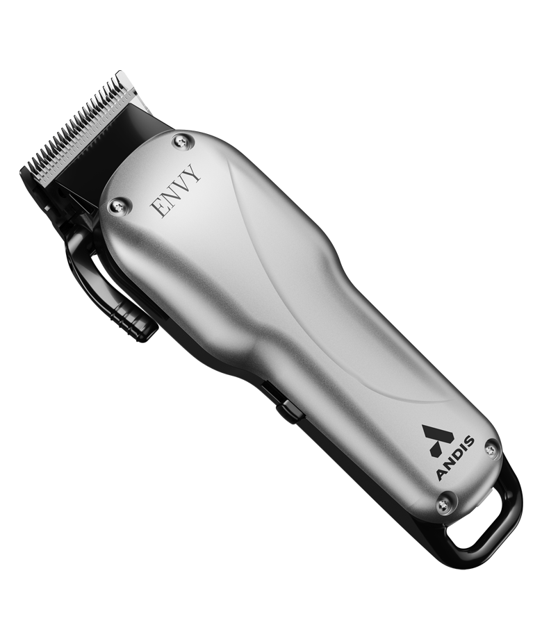  cordless envy clipper lcl angle 3 