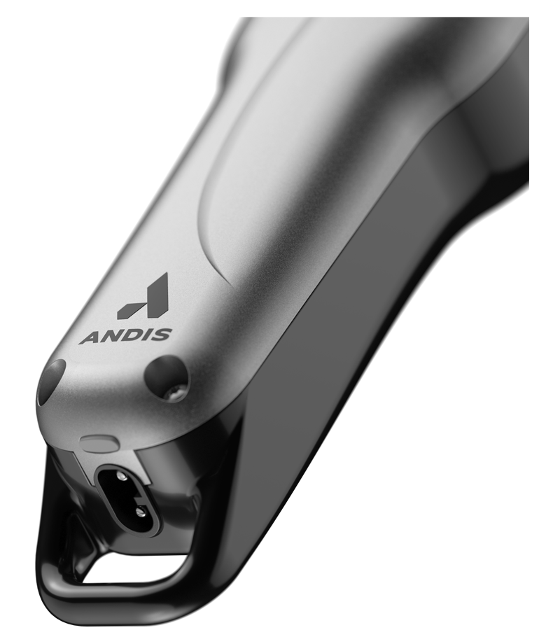  cordless envy clipper lcl angle bottom 6 