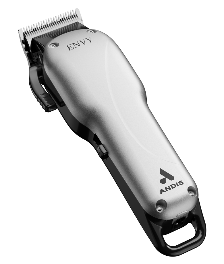  cordless envy clipper lcl floating 2 