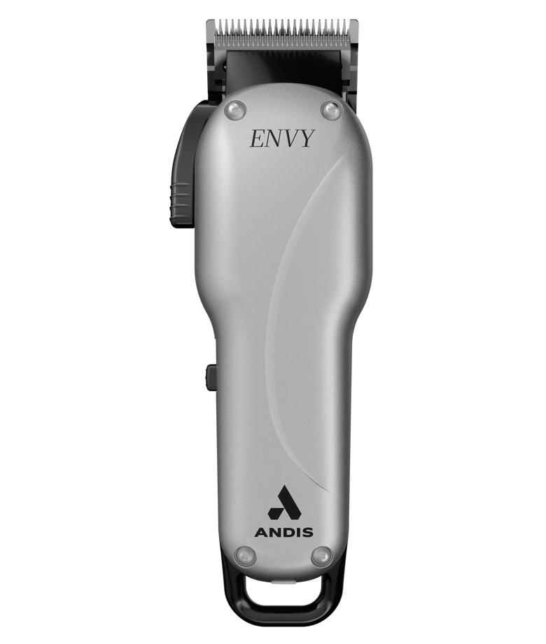  cordless envy clipper lcl straight 