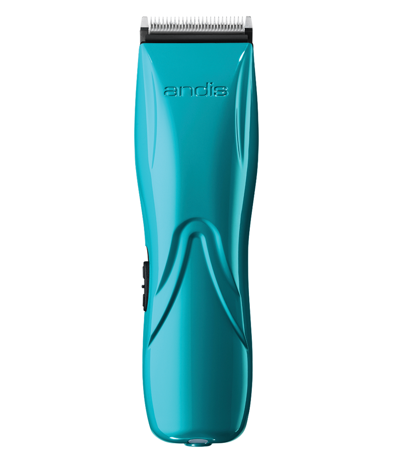 Pulse Li 5 Cord Or Cordless Clipper Global straight view