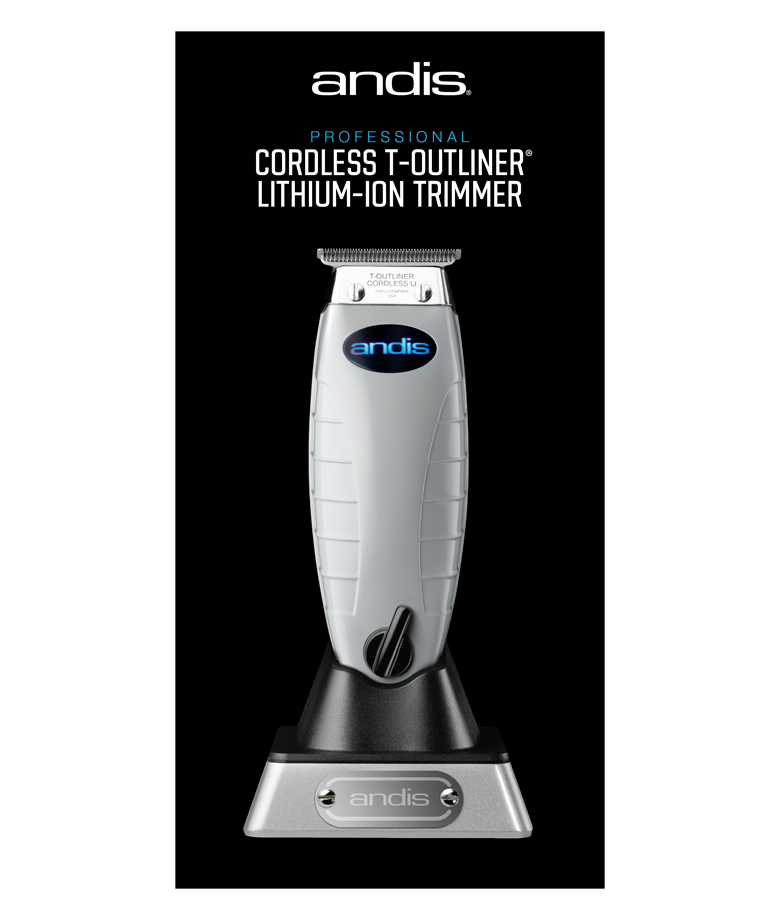 74005-t-outliner-cordless-li-trimmer-orl--package-front.png