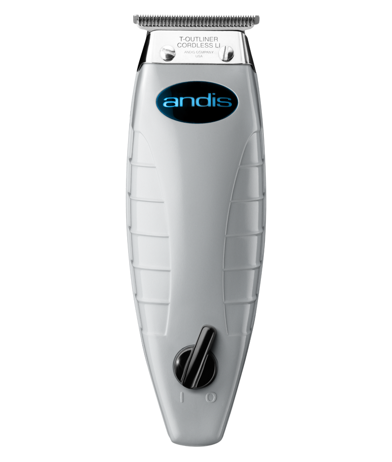 product/74010-t-outliner-cordless-li-trimmer-orl-straight-light.png