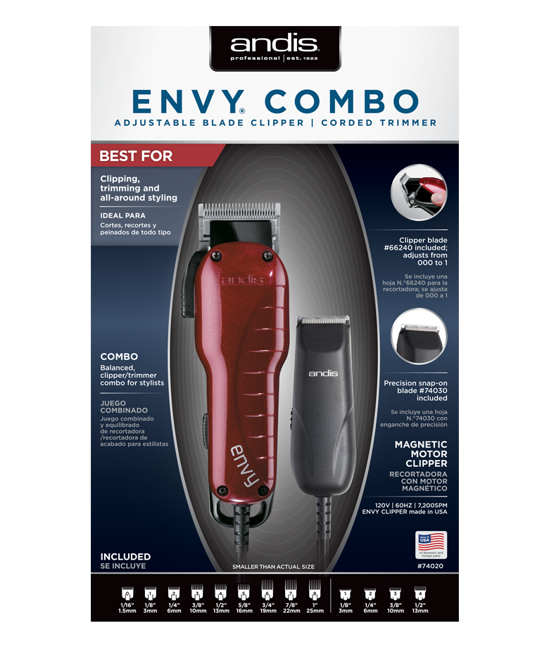 74020-envy-combo-us-1-tc-2-package.png