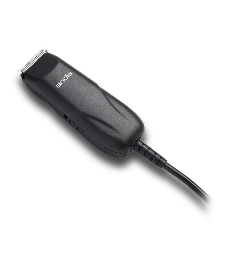 product/74025-easy-clip-mimi-ii-clipper-trimmer-tc-1-angle.png