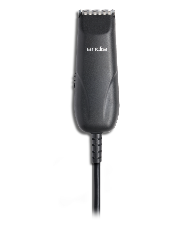 product/74025-easy-clip-mimi-ii-clipper-trimmer-tc-1-straight.png