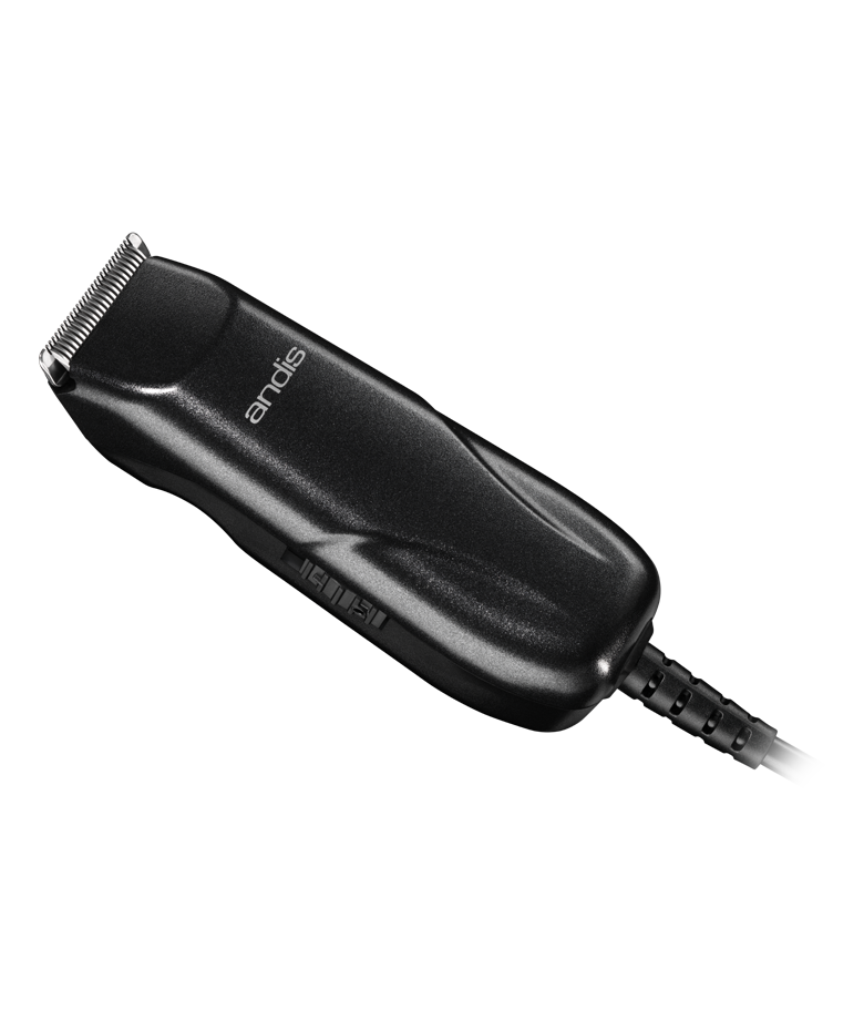 product/74060-ctx-clipper-trimmer-tc-2-angle.png