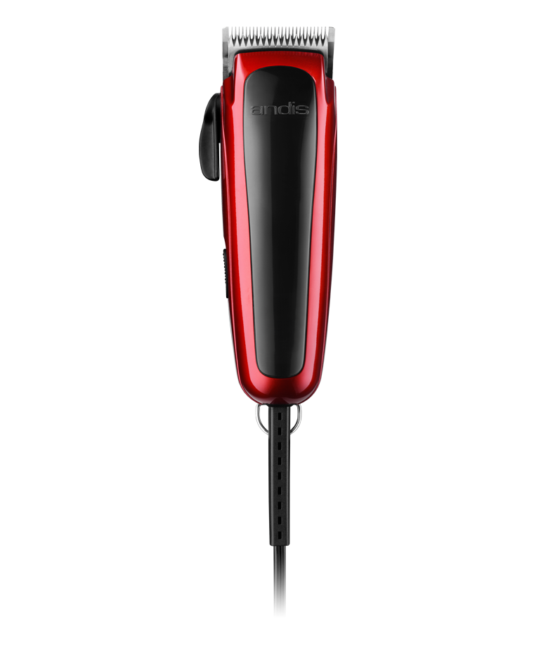 Easy Cut Clipper 20 Kit straight view