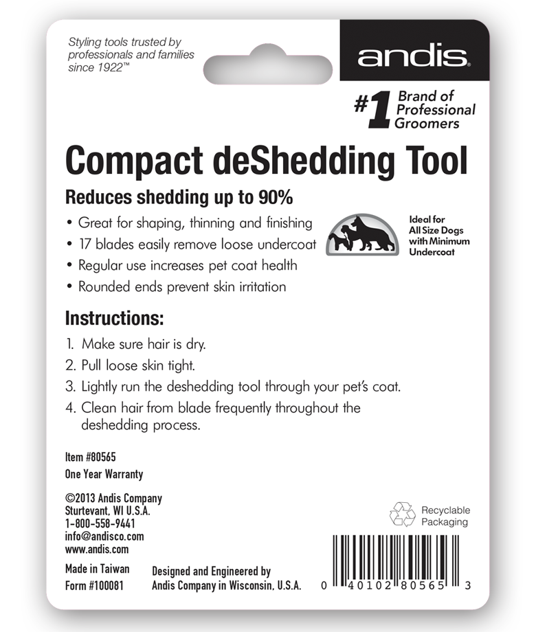 80565-compact_deshedding-tool-package_back-web.png