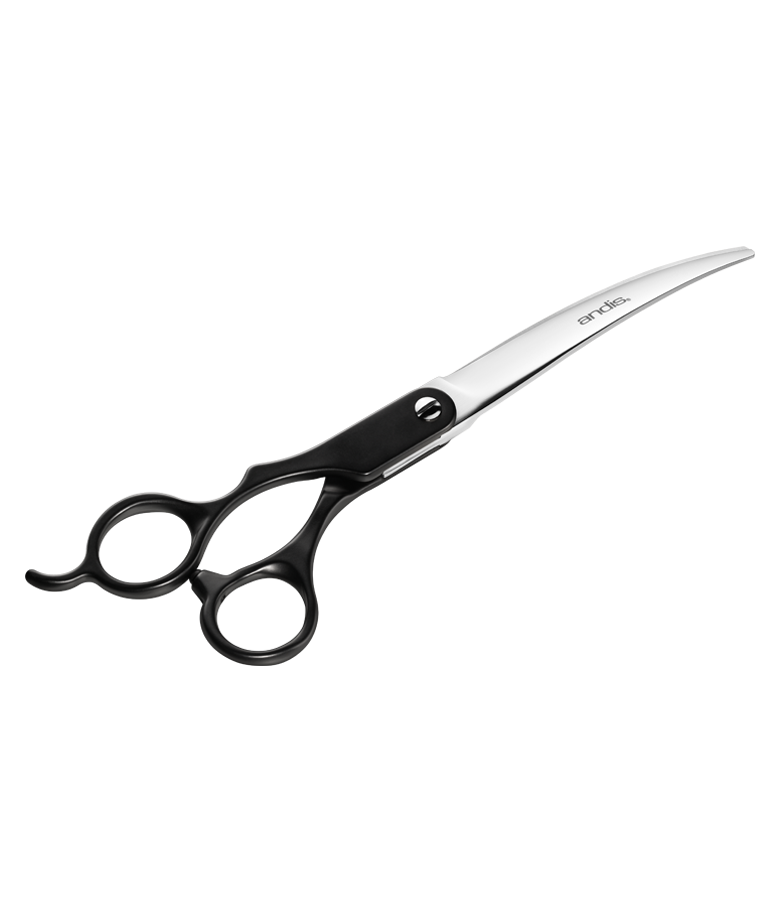 product/80625-8-curved-shear-left-handed-angle.png