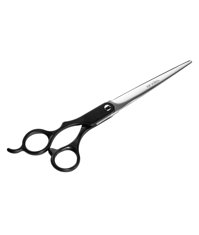 product/80630-8-straight-shear-left-handed-angle.png