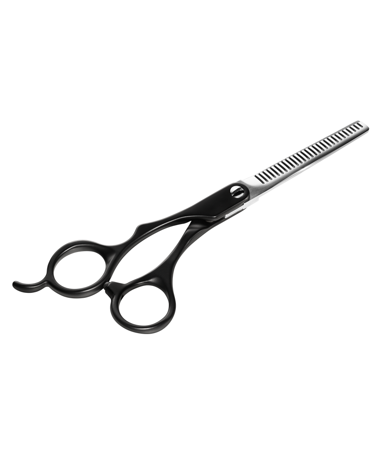 product/80635-6-1-2-thinning-shear-left-handed-angle.png