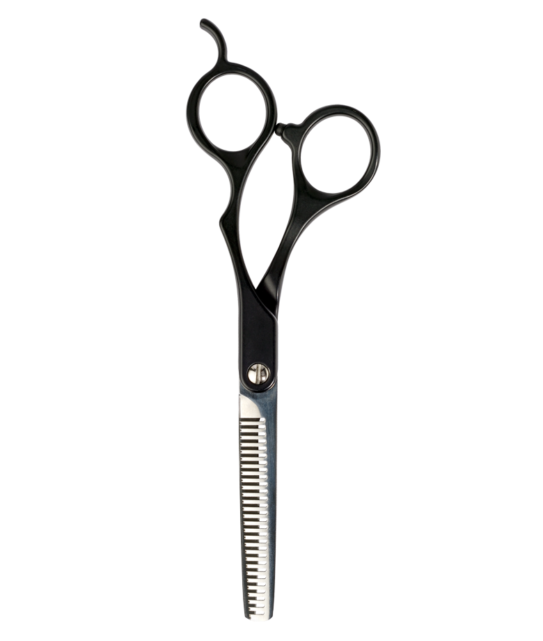 product/80645-6-1-2-thinning-shear-right-handed-straight.png
