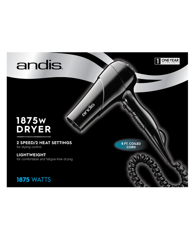 product/80655-1875W-dryer-lcs-1-package.png