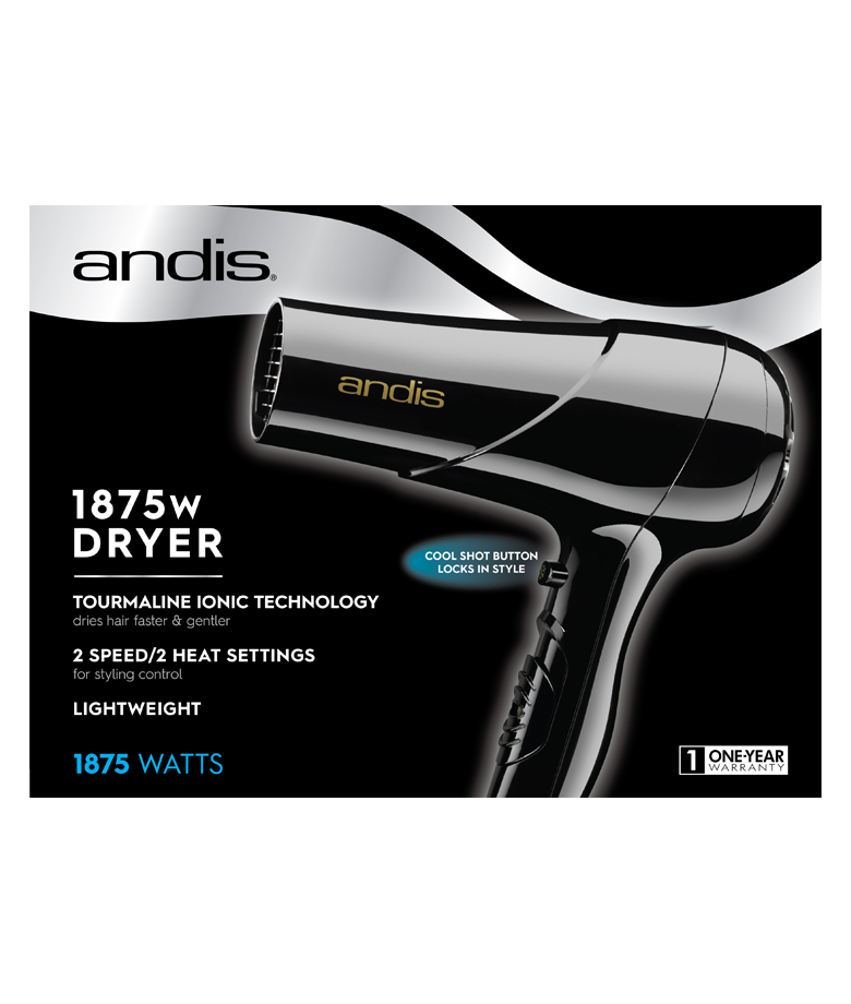 product/80695-1875w-tourmaline-ionic-dryer-black-lcs-1-package.png
