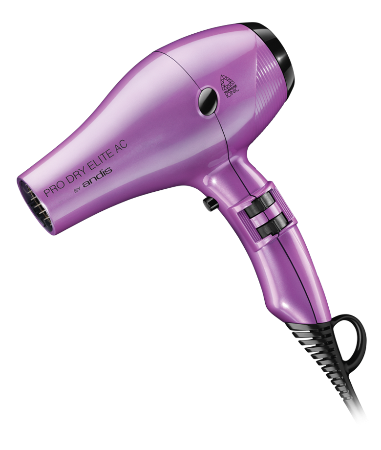 Hair dryer. Фен для волос a580. Фен Andis. Фен hair Dryer. Parlux утюг для волос.