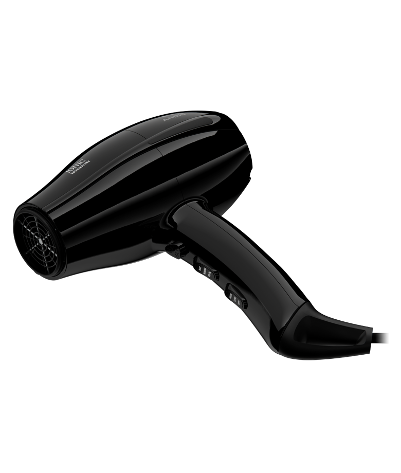 Shop Our RETAIL-Professional Hair-Dryers | Andis