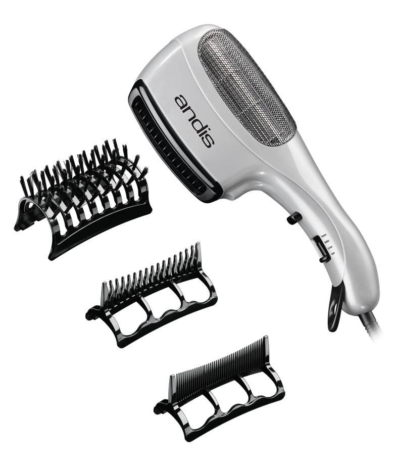 product/85020-styler-1875w-ceramic-dryer-hs-2-kit.png