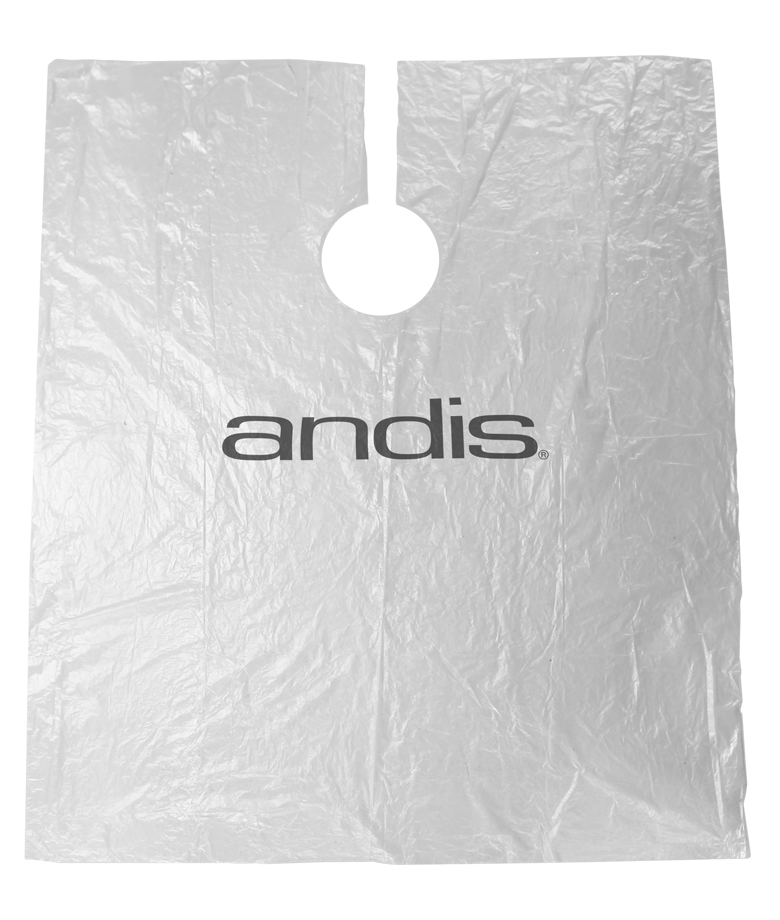 product/85565-andis-disposable-barber-cape-flat-web.png