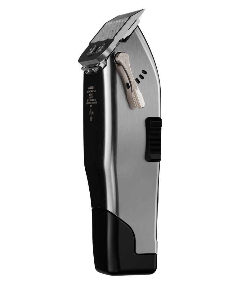 andis Master Cordless Lithium バリカン GOLD | www.ddechuquisaca.gob.bo