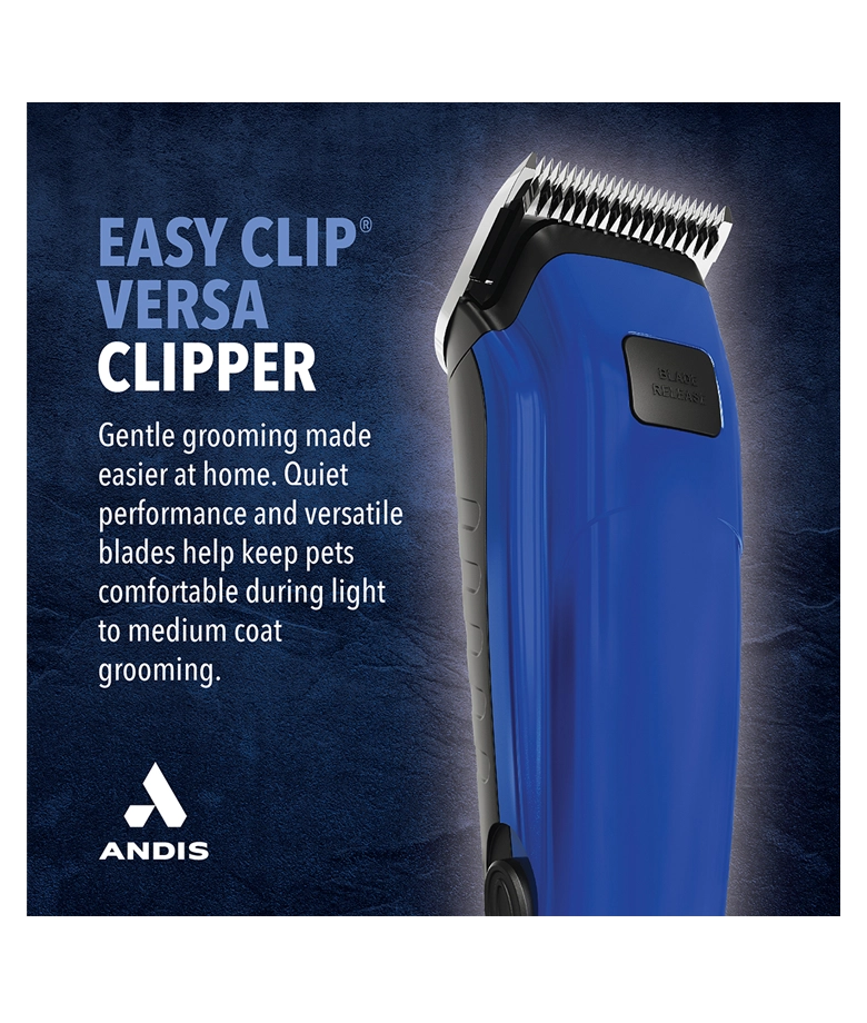 Thumbnail 563033 Easy Clip Versa Blue description