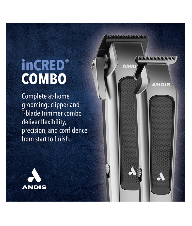 Thumbnail 563122 inCRED Cordless Combo description
