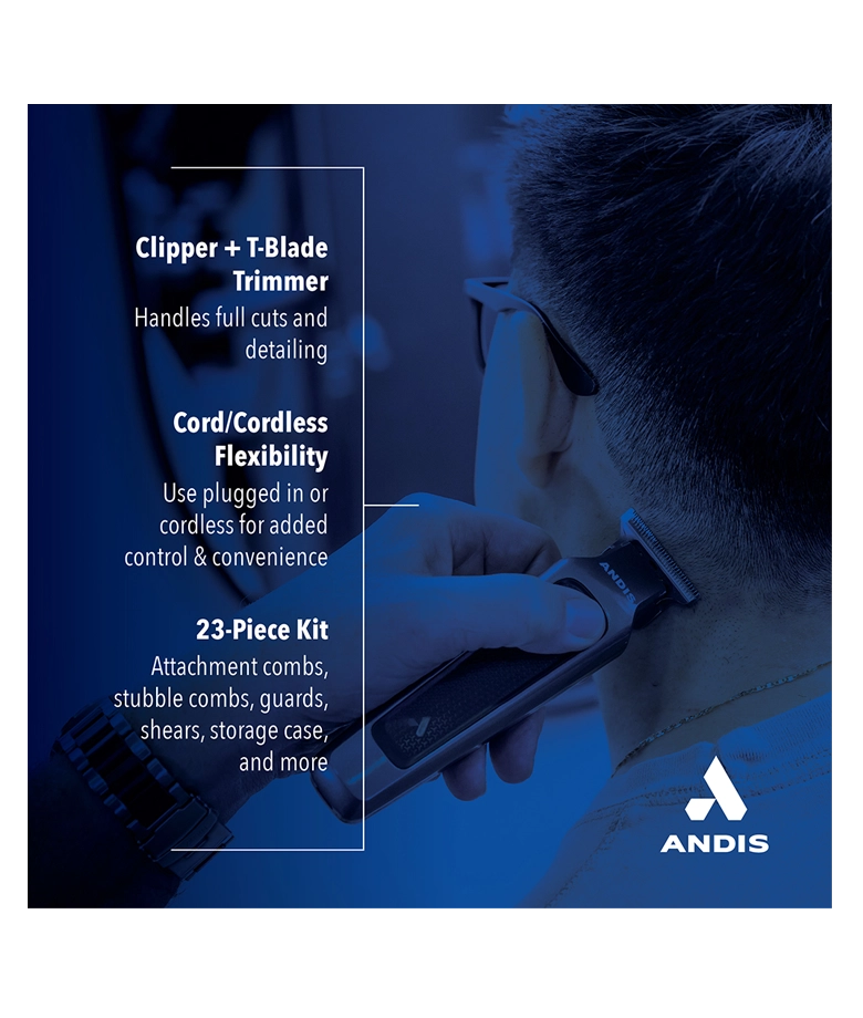 Thumbnail 563122 inCRED Cordless Combo features and benefits