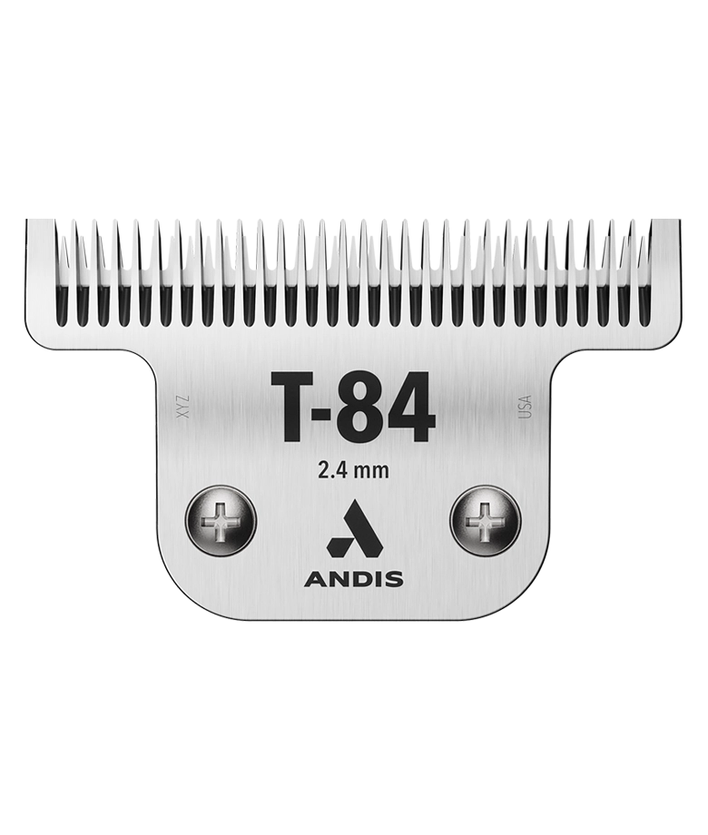 ultraedge t 84 replacement blade straight