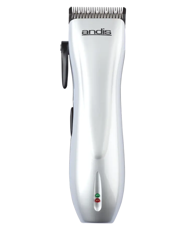 Easy Clip Freedom Cordless Adj Blade Clipper Kit