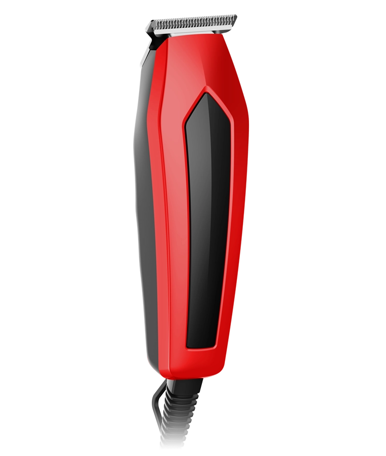 Thumbnail 562101 Ultra Trim Trimmer Red hero left