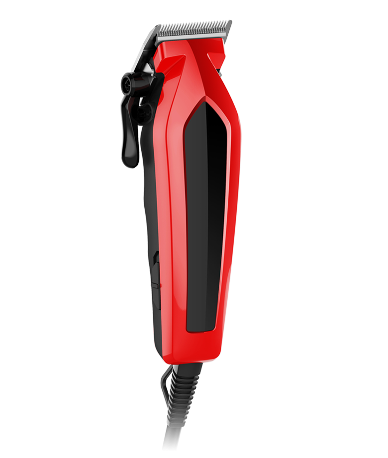 Thumbnail 562612 Ultra Clip Clipper hero left