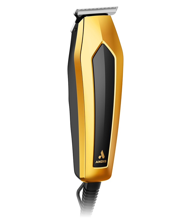 Thumbnail 562776 Ultra Trim Trimmer Gold hero left