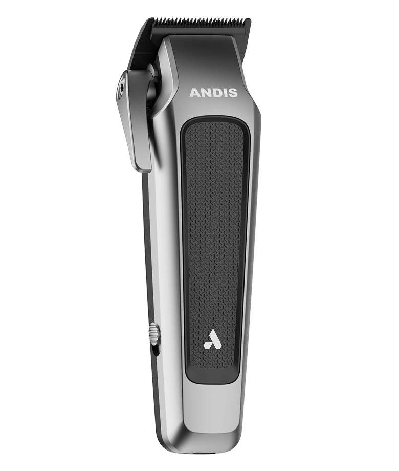 Thumbnail 562924 inCRED Cordless Clipper hero left