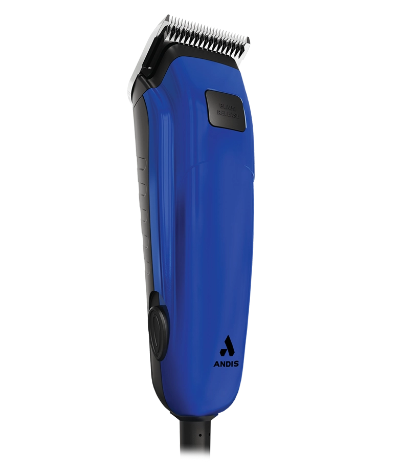 Thumbnail 563033 Easy Clip Versa Blue hero left