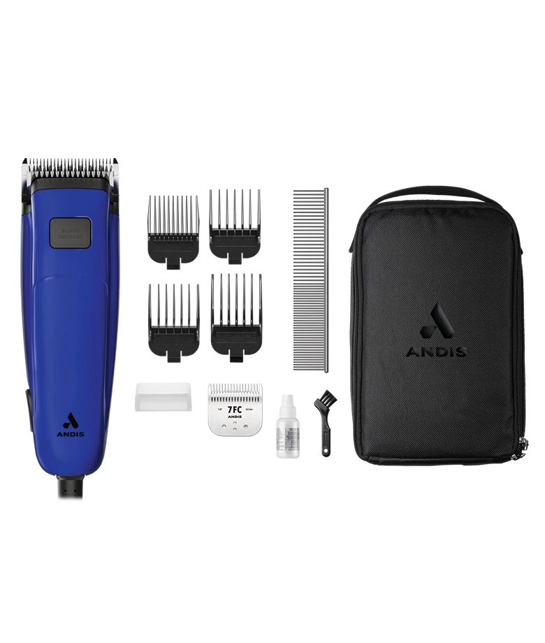 Thumbnail 563033 Easy Clip Versa Blue kit contents