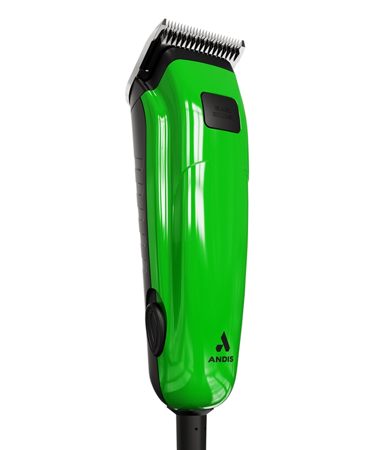 Thumbnail 563035 Easy Clip Versa Clipper Green hero left